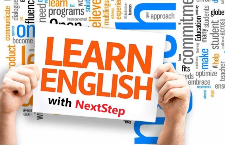 list-of-top-english-speaking-institutes-india-training-in-india